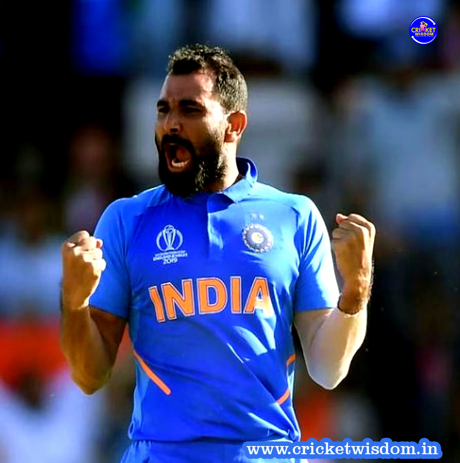 IND Vs AUS Highlights