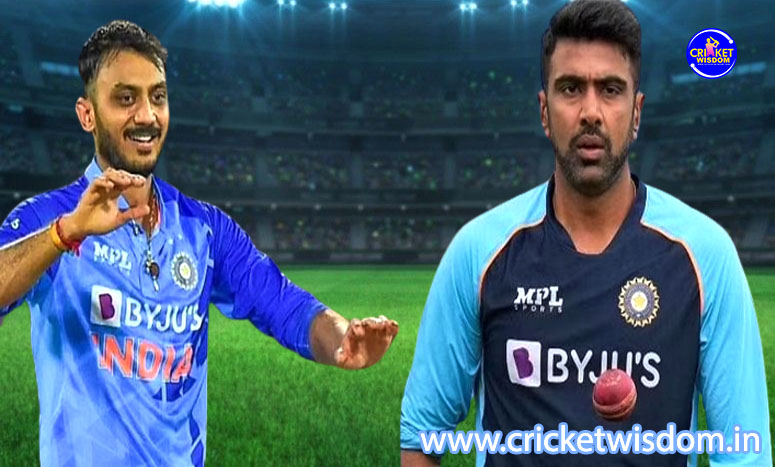 World Cup 2023 Squad