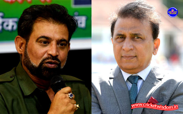 Cricket World Cup 2023