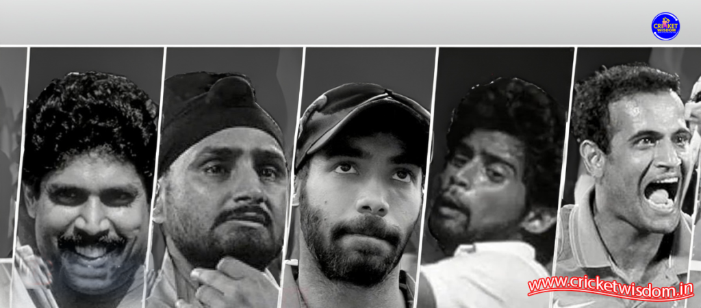 Cricket World Cup 2023