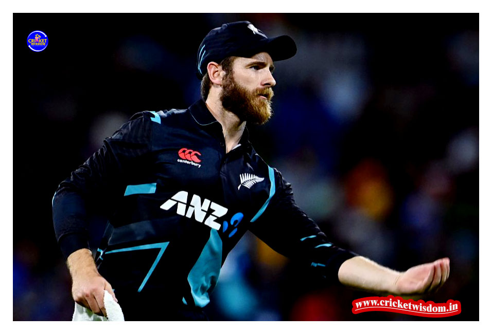 ICC World Cup 2023