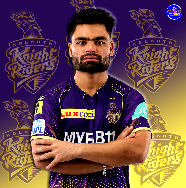 Rinku-Singh