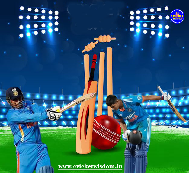 IND Vs AUS 2nd ODI