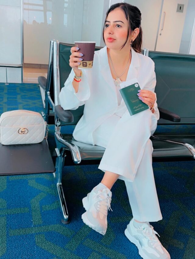 fija khan
