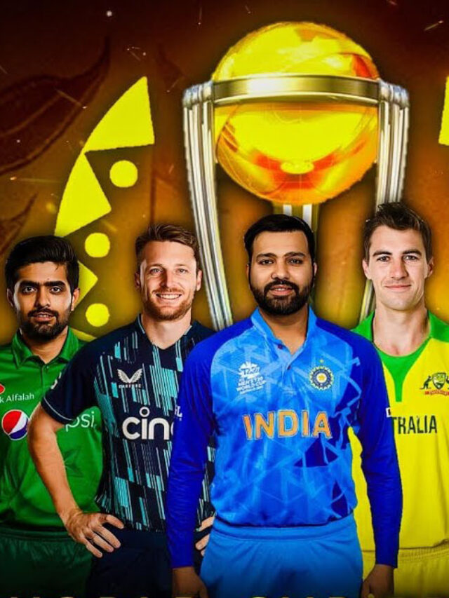 worldcup2023