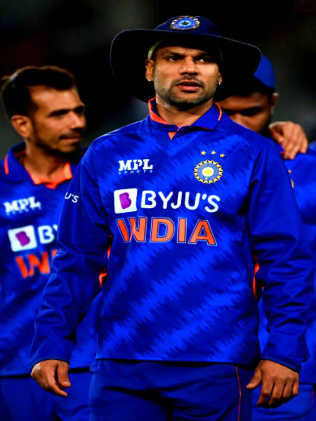 shikhar-dhawan