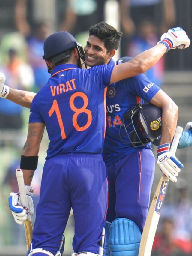 shubman_gill_