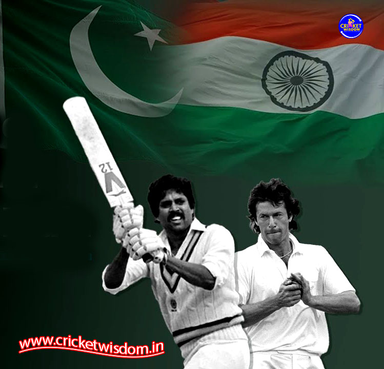 Cricket World Cup 2023