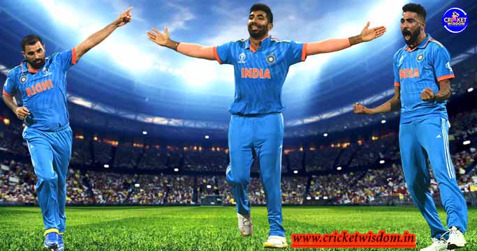 IND Vs SL:
