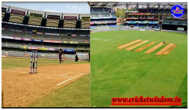 IND Vs SL: 