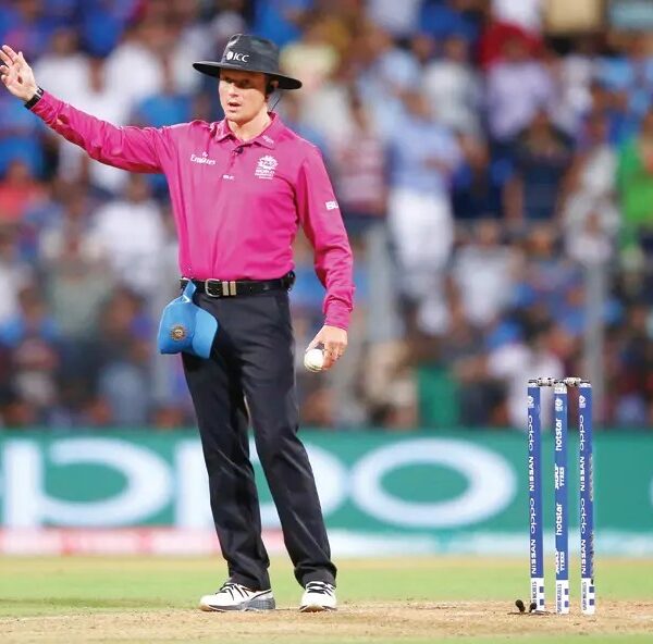 Ind Vs Aus Final: