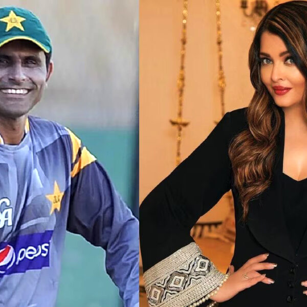 Abdul Razzaq