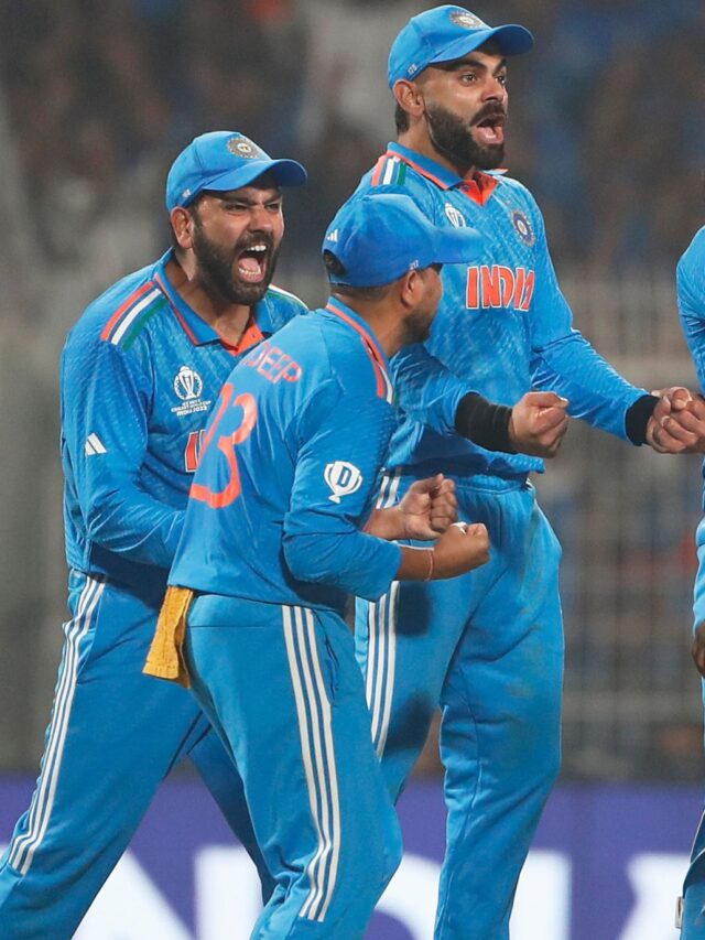 virat