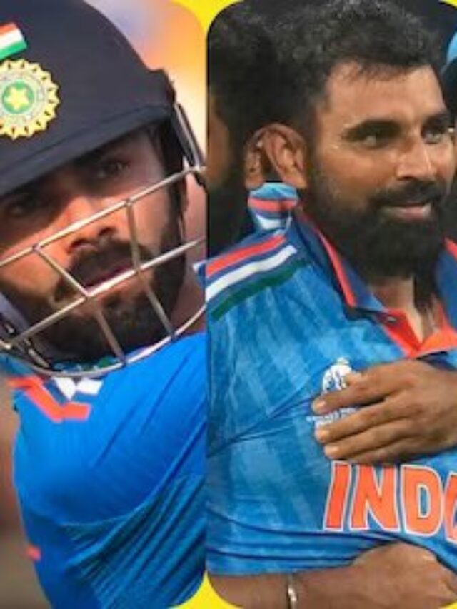 Virat-Kohli
