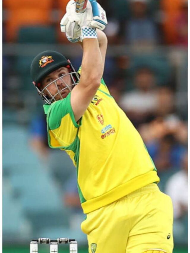 aaron-finch