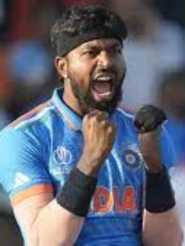 IND Vs AUS T20: