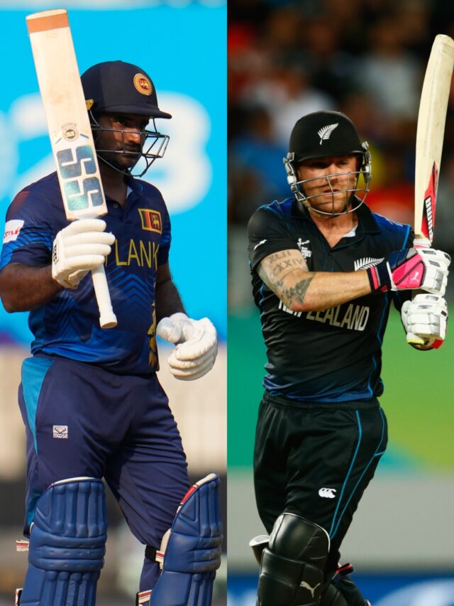 fastest-fifties
