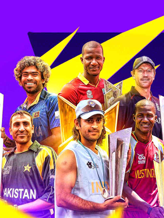 world cup