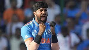 IND Vs AUS T20: