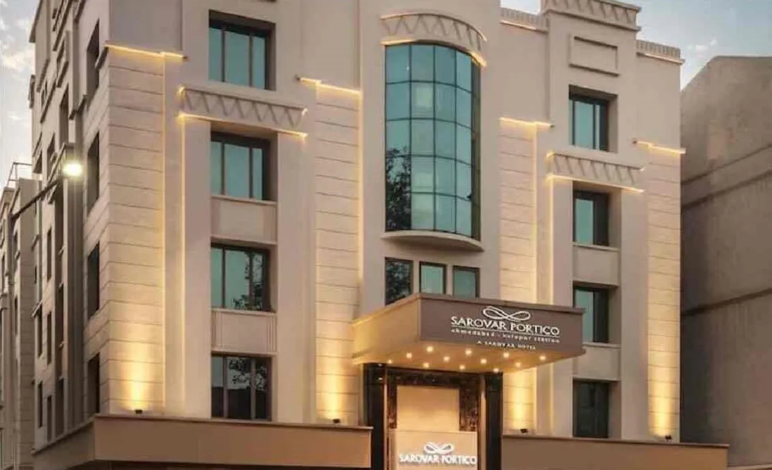 ICC World Cup 2023 Final: