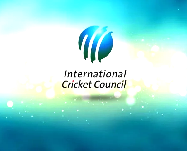 ICC Player of The Month Nominees: