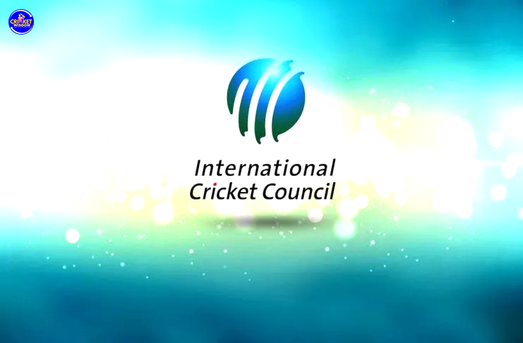 ICC Player of The Month Nominees: