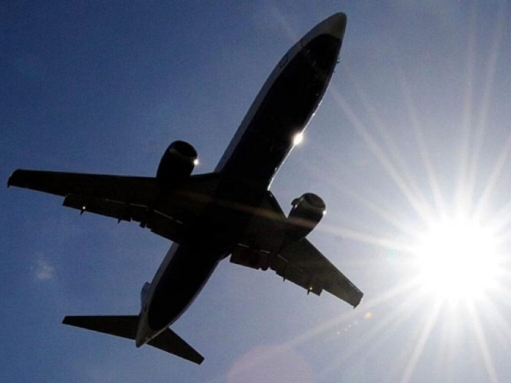 ICC World Cup 2023 Final: