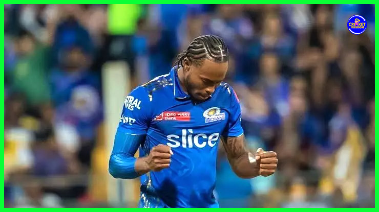 IPL 2024: