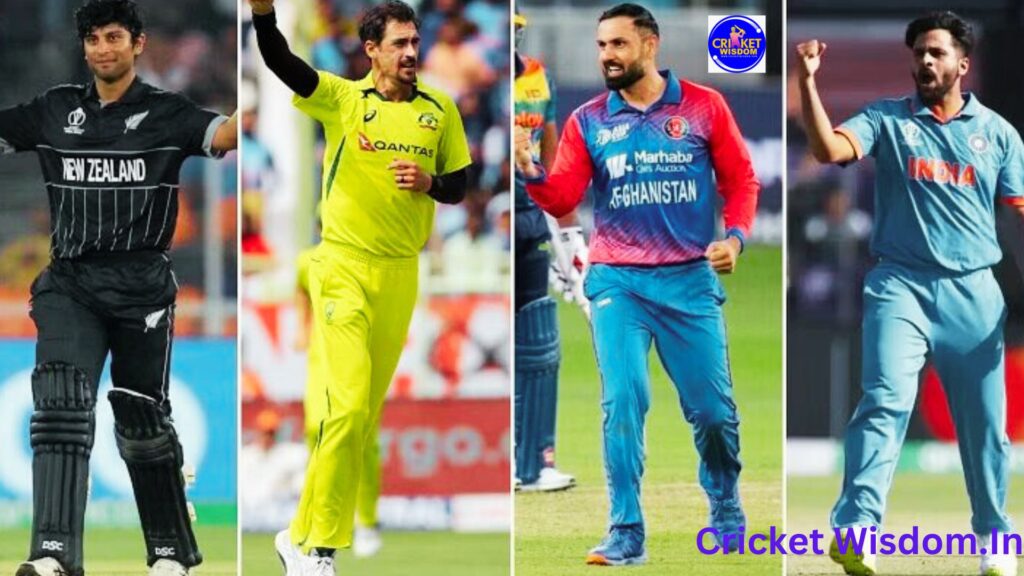 IPL 2024 Auction Date: