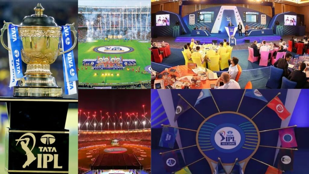 IPL