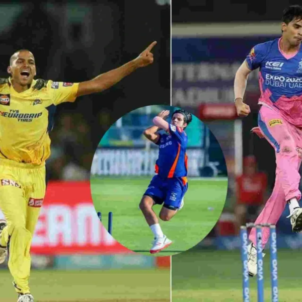 IPL 2024