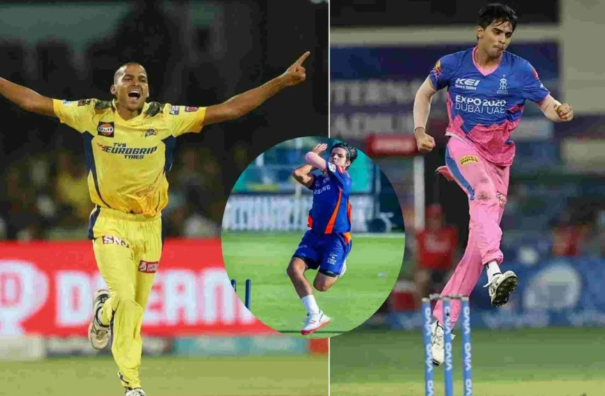 IPL 2024