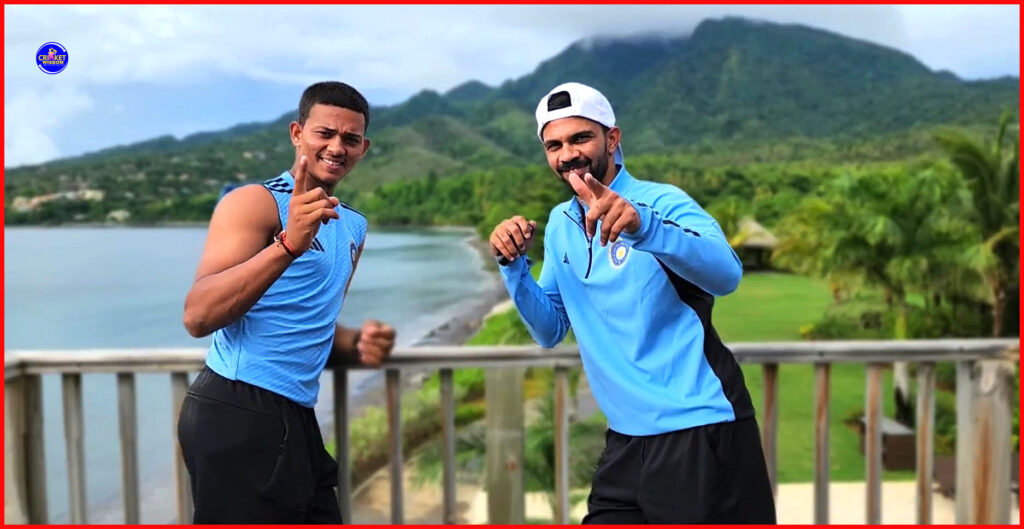 IND Vs AUS Pitch Report