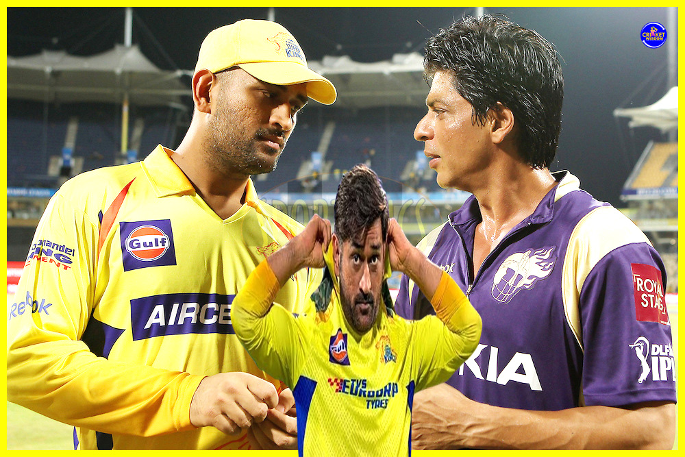 IPL Auction