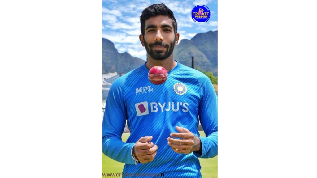 Indian Cricket Team: