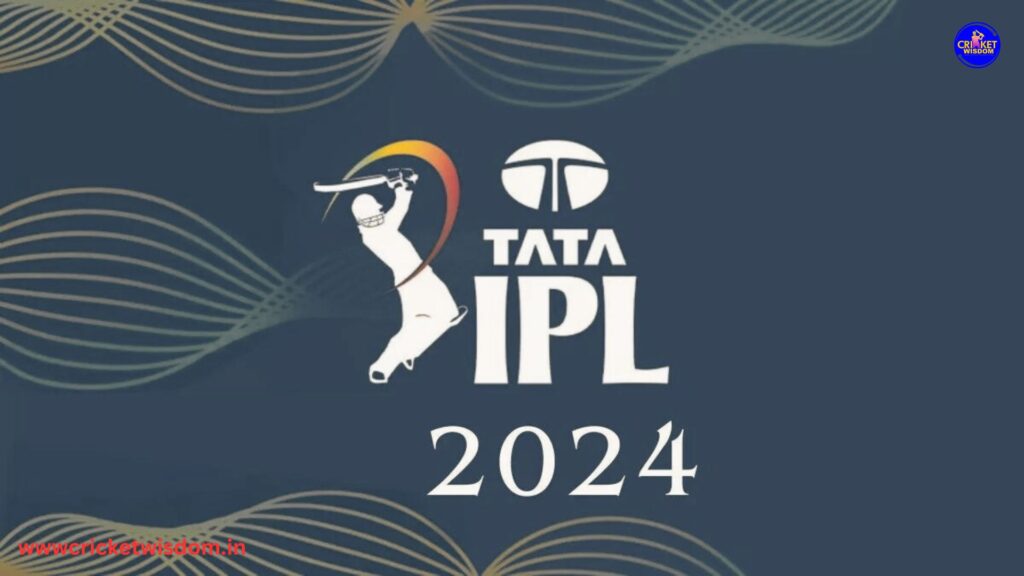 IPL 2024