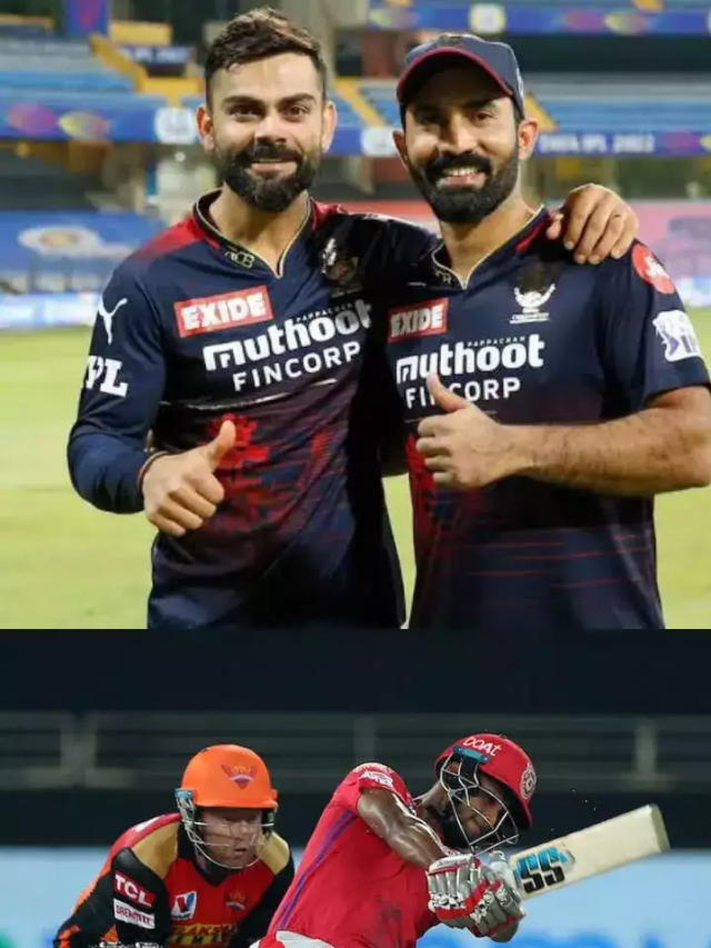 IPL expensive wicketkeeper