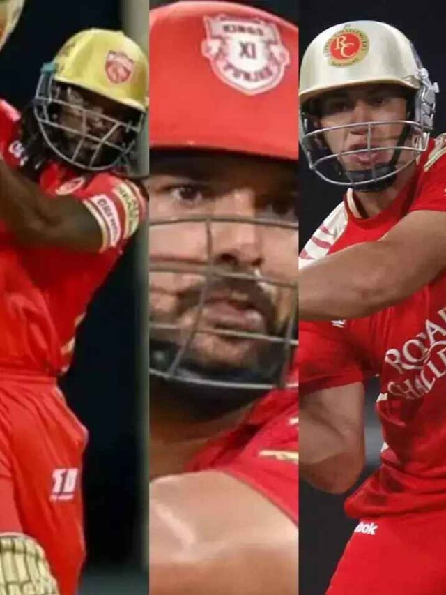 IPL