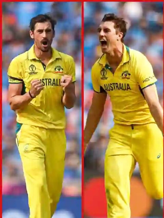 IPL