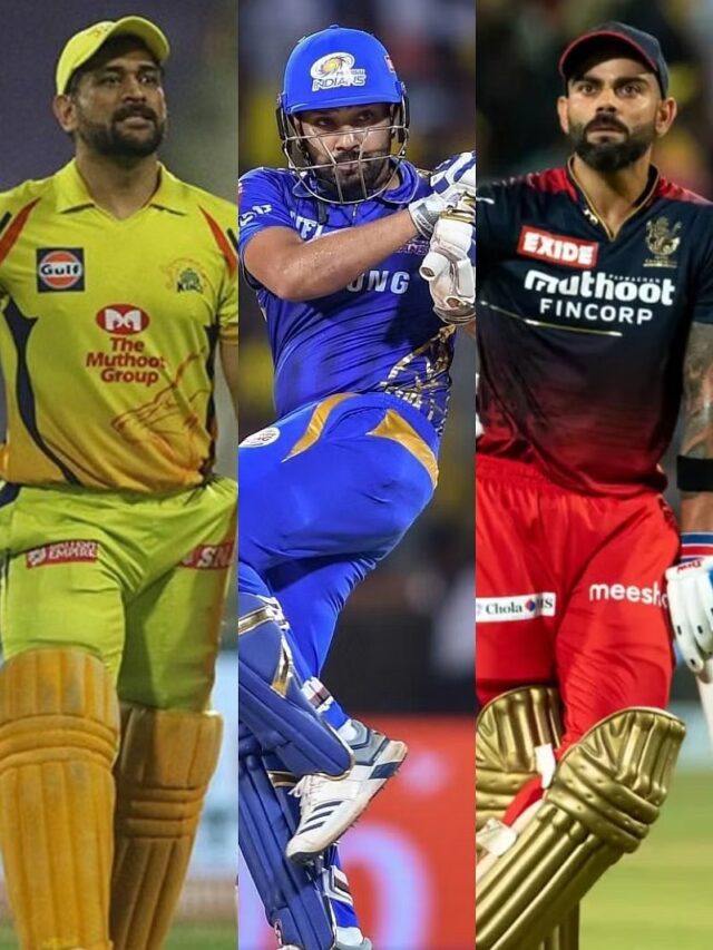 ipl