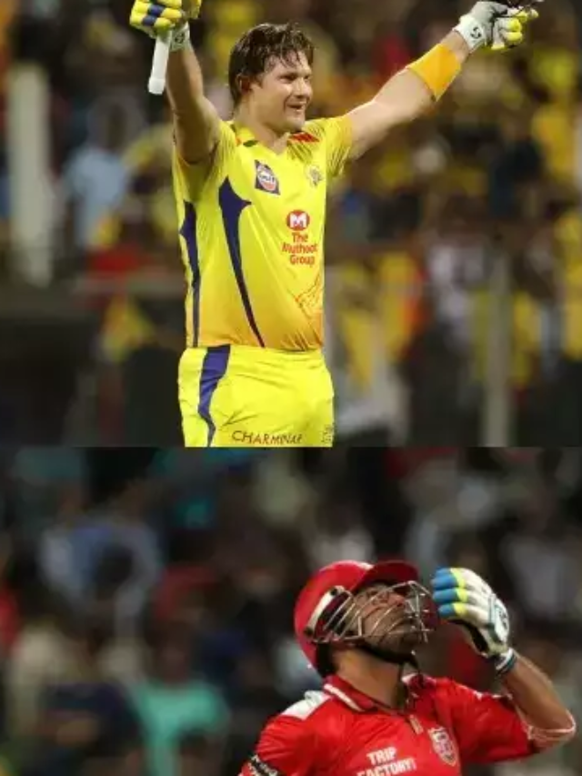 IPL