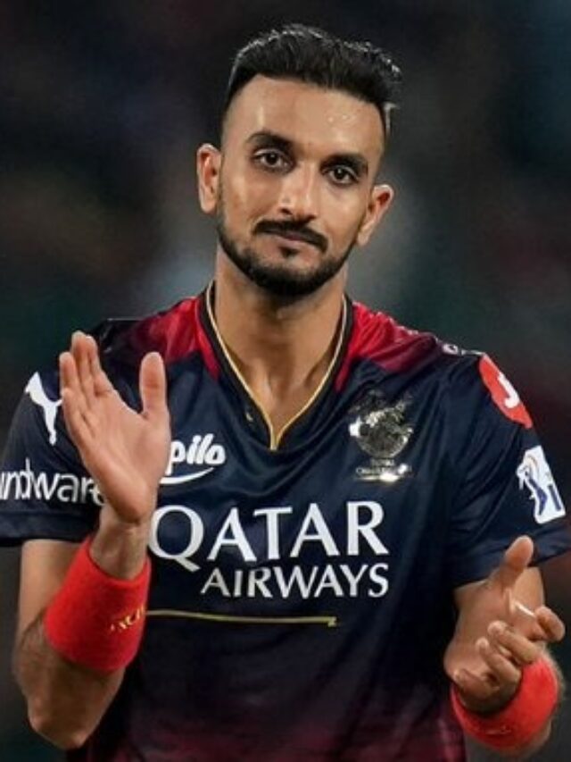 harshal-patel