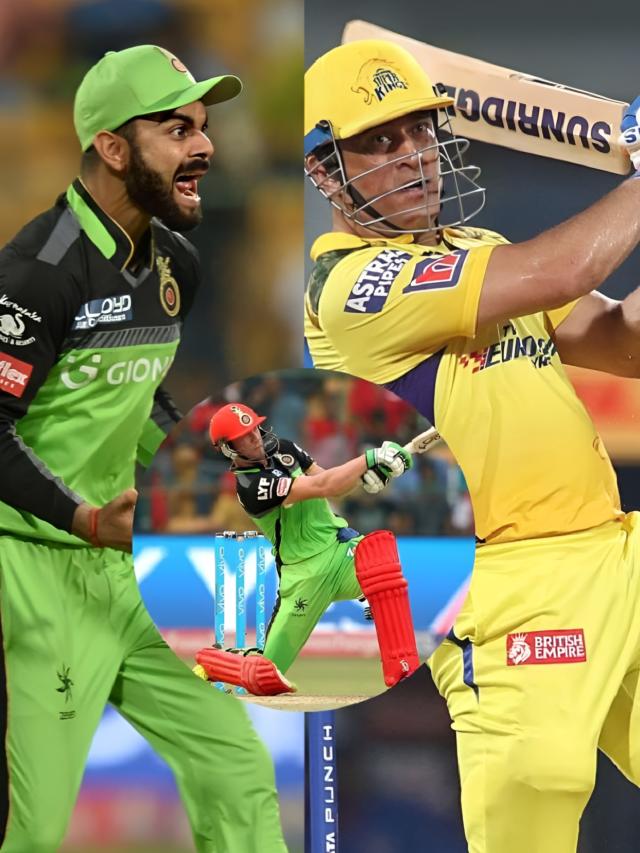 ipl