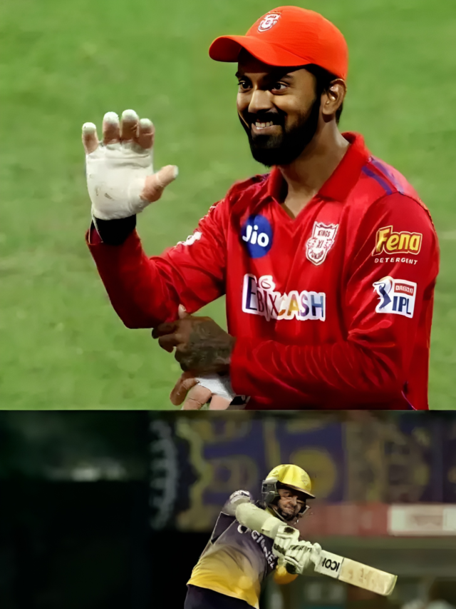 IPL