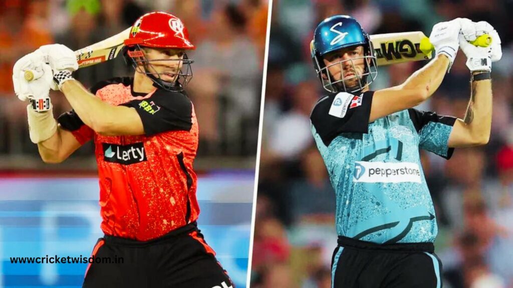 This image has an empty alt attribute; its file name is wwwcricketwisdom.in-2023-12-30T193454.617-1024x576.jpg