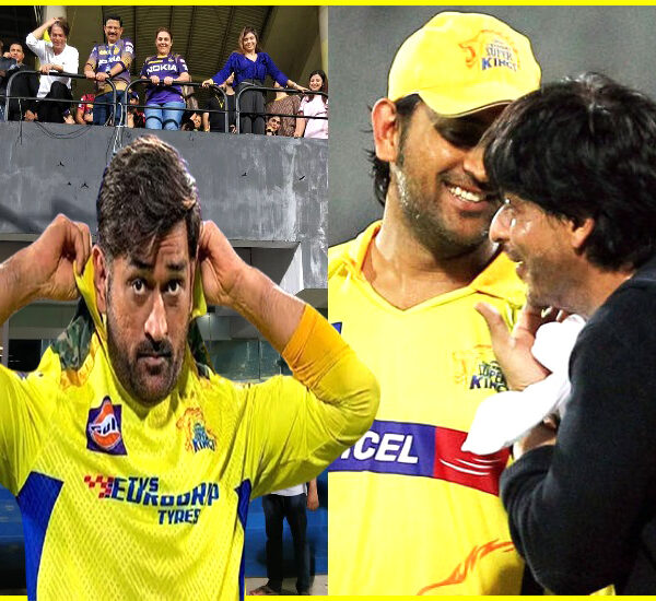 IPL Auction