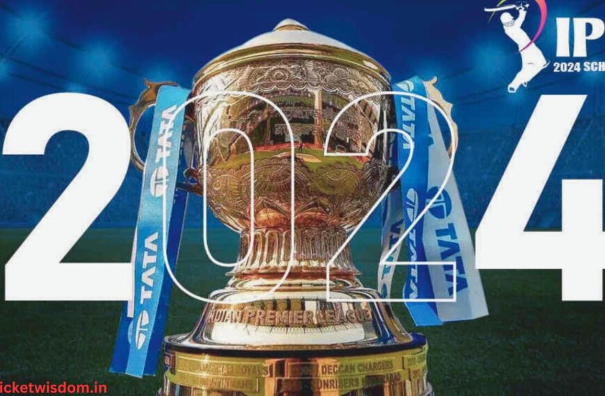 Tata IPL 2024 मे विश्व क्रिकेट के 5 बड़े सितारे आखिरी बार शायद दिख सकते है जिनमे Great एमएस धोनी से लेकर डेविड वॉर्नर तक का नाम शामिल है।   