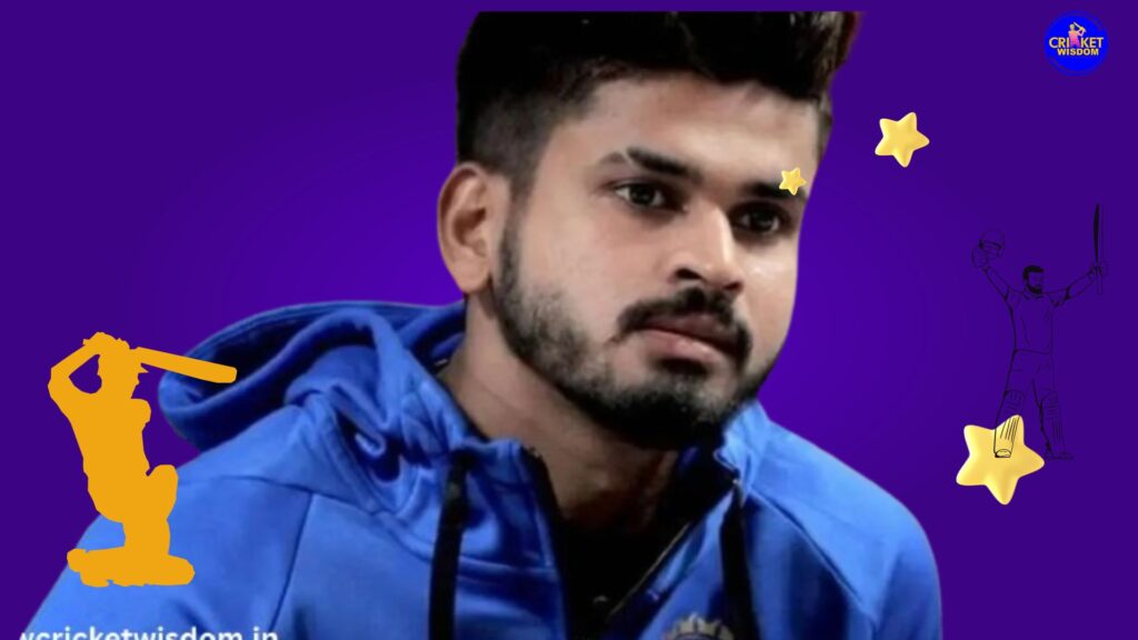 Indian Cricket Team: