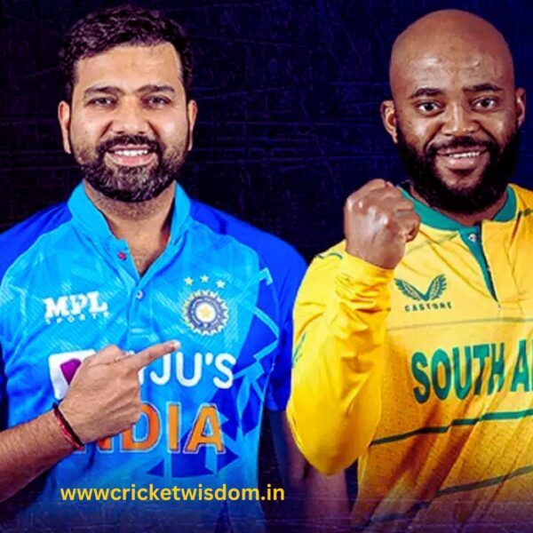 Team India South Africa Series: South Africa Tour के लिए टीम इंडिया की हुई घोषणा, टी20 की कमान सूर्या के हाथों मे, रोहित शर्मा को आराम दिया गया     