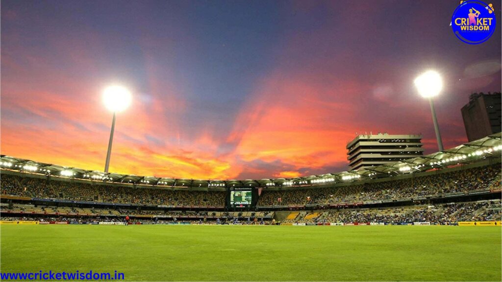 IND Vs SA 3rd T20:
